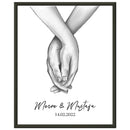 6649e46e-f504-457b-93d6-6bed0385afd1