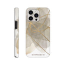 66b80eb4-7c2e-415b-887a-ed3dc5b3fcdb