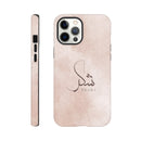 670b6b98-dbe4-4731-915b-87dc3ece31cd