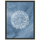 6908601d-b1a0-4757-863c-7b674f041e87