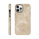 6c7685bd-7a95-4d97-b501-15e1677d7c52