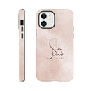 6cc95aec-8bb8-4b6a-980f-28b4723f19a9