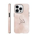 702c78a7-41b3-4079-95a6-a4b9e3427097