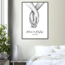 717d7a7d-0130-4cd5-9a95-ce280cad242e