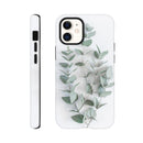 7224d300-62a3-4bb7-b90d-1b3db24820ba