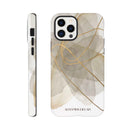 732e4217-69cd-4843-a8e4-6badc49c2cf9