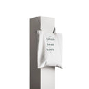 7958be6c-d457-47ce-a644-fda6e002f354