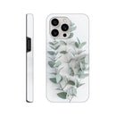 7ab710c9-a61d-4134-979b-03256b856c5f