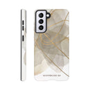 7f918e63-ba8b-453a-bf65-cf3bc34a677d