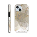 82aeea5e-e763-44d8-ba68-a7ab09341c15