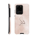 82b3cce9-cbef-4e93-a286-292ba981456a