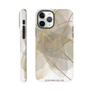 835200eb-7cef-46cf-9f74-7348a9218963