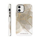 85cdc705-bc2b-41be-af88-b9f9a75ced8c