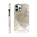 892c2154-e063-4178-ab9a-8440a081579b