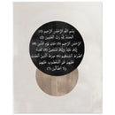 893d61f4-01e6-450a-9917-ad5c0188fb0e