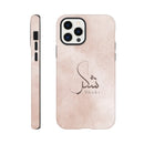 8e2a4b1d-b687-4698-b283-a578eb33eda9