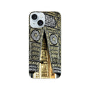 8fc954fa-1bcd-4b43-8eb5-bda447925adb