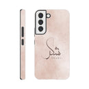 93b662b1-b1cf-4278-b5d1-3cf78615a83b