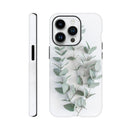 95cbde1e-a8a0-4827-be18-171765929bb0