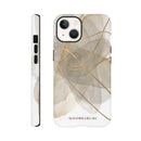 967b86e7-a134-4944-8e53-d7ea024d3971