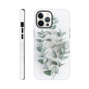 978e1b7c-6873-4aed-9ff1-c7a726f8ff8c