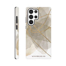 97b745c5-9974-4a93-a68a-23f9b91c72d4