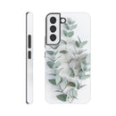 98a30012-dd02-47b1-9c03-8c935eeb92dd