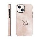 98b10a7e-719d-44dd-ac5c-37f7699f1b90