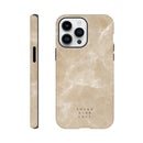 9971aef5-9c72-44dd-8143-b9a093e1334d