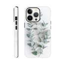 9bb41f14-bdcd-4728-9c73-ab9276d0990f