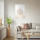 9bc27aea-9642-42ce-8e22-f7f297e9349f