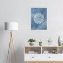 9fe7da76-e773-457c-a247-fb7d6a81a6d6