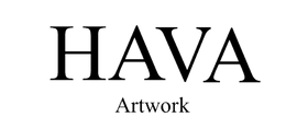 HAVA-EU Artwork