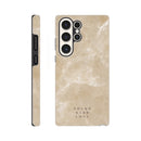 a0be4924-733c-4888-ba9d-1eca86b697b0