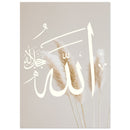 a32e7bfe-6ef7-4563-8154-c1c1bf3a1578