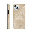 a47ed160-2865-4b53-97c0-909f8b6723a6