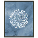 a7a7a346-3b67-4d3d-a397-73631337309d