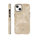 ab1892da-e38e-43a8-b62d-c6e9f75fa3e0