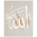 ac83775b-1236-49e2-bbde-ac3e59951a50