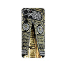 b03cacc8-8f8c-4f46-b1c2-8c5f02143474