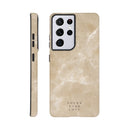 b667eb50-775f-4926-b6f2-ca8b398c0914