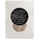 b9e35f25-7f27-4b6c-a2b6-51d493e3f527