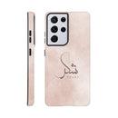 bfde72f0-dc9c-4328-97ec-d0605d7bb08d