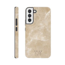 c02e9db0-f70a-4562-b858-c1172330597a