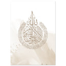 c0cbdfc1-3544-4166-b72d-b013ea910412