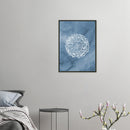 c21290da-e944-4d61-9b86-65df330c2dd1