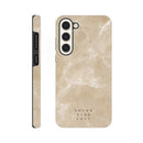 c2ab1940-8965-4777-9da9-3561f4863b75