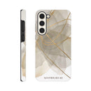 c2ab683f-5b31-4677-ab91-667e05d9a1f5