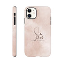 c323d5d2-563e-49ad-b977-20f52e7a2b98