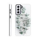 c435b8ae-6b80-459b-b10e-07853b9c56e5